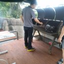 동그라미민박 이미지