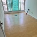 백송크리닝 이미지