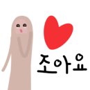 청년감자탕 청주산남점 이미지