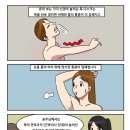 좋은아침병원 이미지