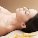 태초메디칼 이미지