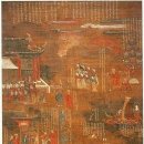 불교정토신앙의 입문서인 이미지