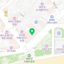 GS25 씨클라우드점 네이버블로그