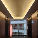 남대문세탁소 이미지