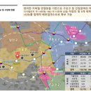 칸타빌레 9차 이미지