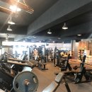 바디토탈휘트니스 이미지