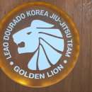 김포골든라이온주짓수사우점 | 김포주짓수 재미있게 다니기 좋은, 김포골든라이온주짓수 사우점
