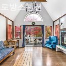 리틀프로방스 | 무주구천동펜션 리틀프로방스펜션 풀빌라 추천