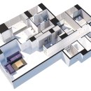 장판월드 이미지