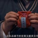 상상광고