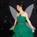 박정현 땜에 내가 변했다...... 이미지