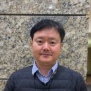 (주)대주산업 이미지