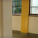 신중초등학교 이미지