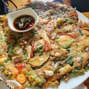 한식마당 이미지