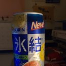 거농농장 이미지