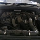 신형카센타 이미지