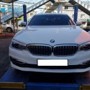 영일자동차정비공업사 이미지