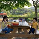 이상목장 이미지