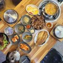 궁전회관 | 강북구의 숨은 맛집, 궁전회관 리뷰