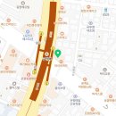 채희재피부과의원 이미지