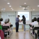 서울여성병원 이미지