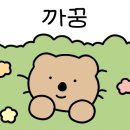 피비알세븐(PBr7)호텔 이미지