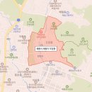 도담동_세종충남대병원앞 | [세종시 도담동] 도램마을 아파트 매매 실거래리스트 / 세종충대병원이 있는 도담동 / 25.3.1~25.5.15