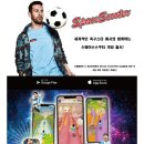 셀럽스페이스 이미지