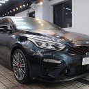 굿디테일 이미지