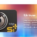 하진상사 이미지