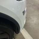 용인원스톱 서비스센터 | 테슬라 서비스센터 용인 | 첫 정비 방문 후기