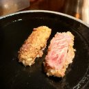 상미뉴 | 수유 규카츠 맛집 상미규카츠 내돈내산 후기