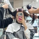 다솜헤어센스