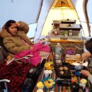 나린오토캠핑장 이미지