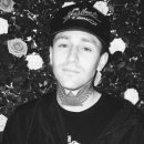 록센(Roxanne) 이미지