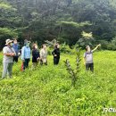 진안군산림조합 이미지