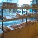 비원베이커리 이미지