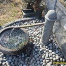 언양기와집불고기 이미지