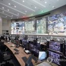 주식회사 스마트헬스