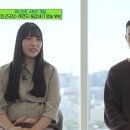 이목농장 2 이미지