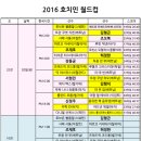 캐롬빌리아드 이미지