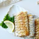 갈치구이 갈치 굽는법 네이버 장보기 고물가타파 할인 팁까지 이미지