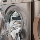 하나 물 세탁 이미지