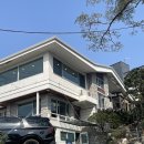 자하손만두 | 부암동 자하손만두 만둣국 후기 | 2만원 가격에도 줄 서는 이유