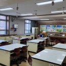 계룡초등학교 이미지