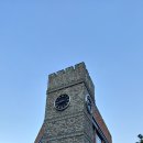 홍종흔베이커리 이미지