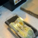 빵뚜르과자점 | [시청역,을지로입구역] 샌드위치 맛집 모음 | 시청역 직장인이 알려드림 ♥