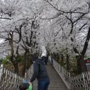 경포주유소 이미지