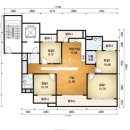 푸르지오숲어린이집 이미지