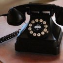 에프알텍 이미지